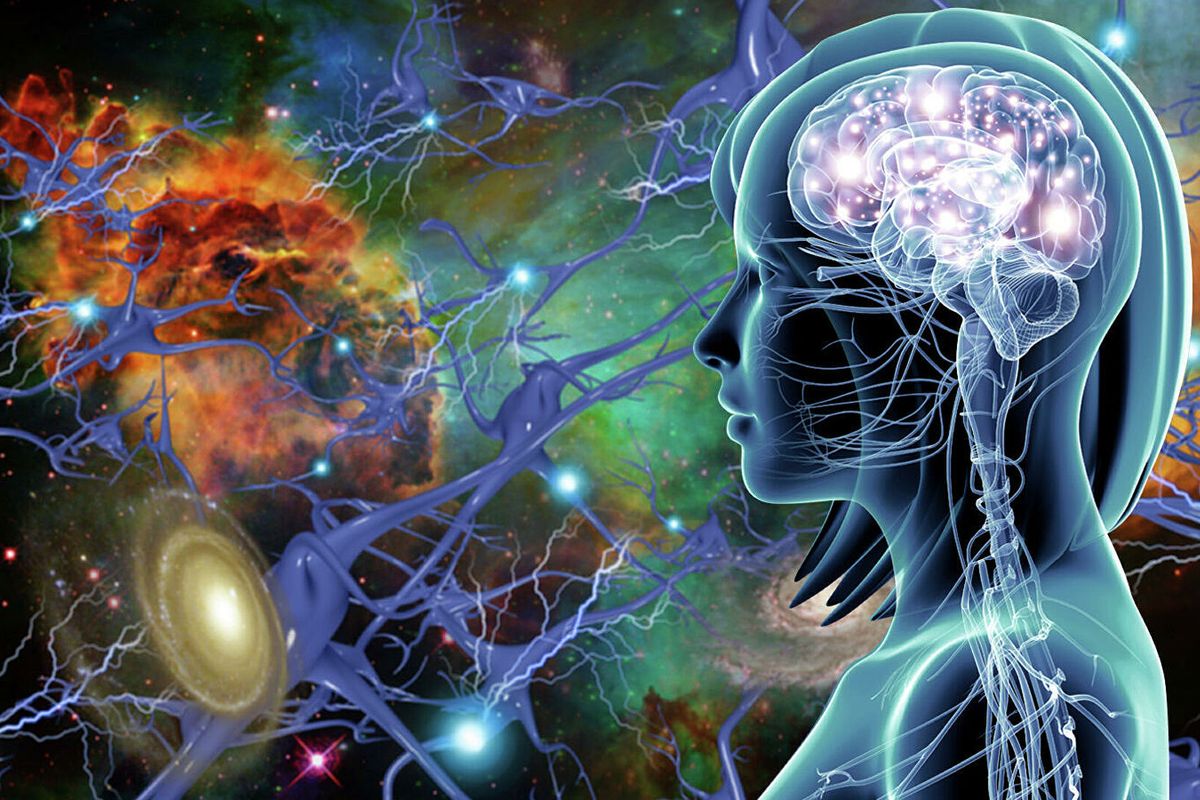AI analysis of pattern recognition in intelligence data